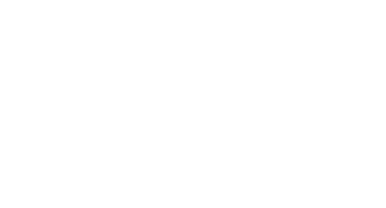 TatuBaby logo